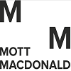 Mott MacDonald United Kingdom Jobs Expertini
